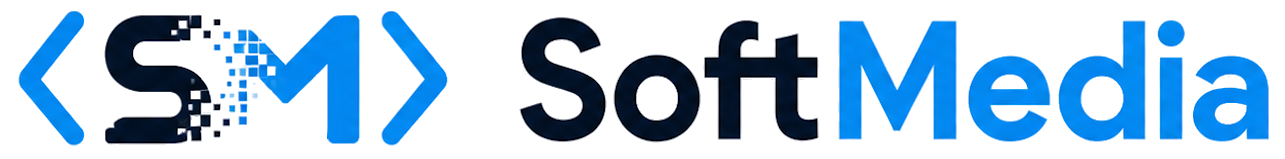SoftMedia